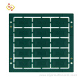 Multilayer Rigid FPCB Manufacturing Rigid Flex Board